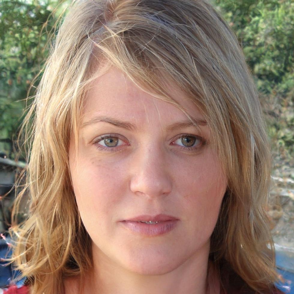 Elena Santoro